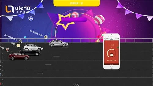 盘点热门对话游戏：揭秘互动娱乐新潮流