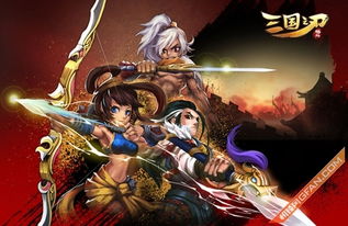 一战游戏盘点：热门排行揭秘，最新十大佳作推荐