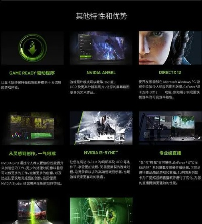 最新硬件游戏排行揭秘：十大高性能游戏推荐