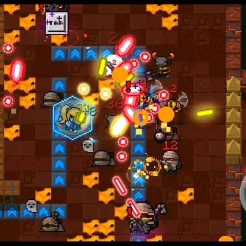 十大精选耐玩本地多人游戏，深度解析推荐攻略