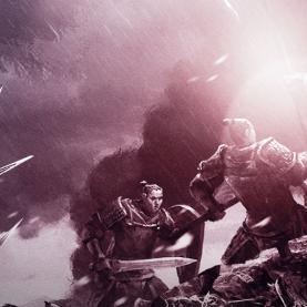 热门国战巅峰之作，人气爆款精选推荐