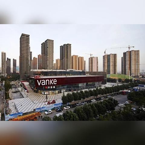 希望之村叠叠乐技巧攻略：解锁高效玩法新秘籍