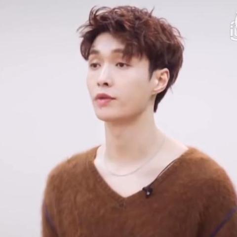 快速上手，即刻体验：留存秘诀，引导非万能