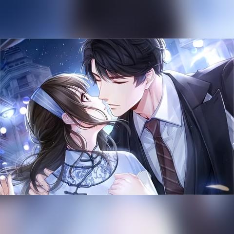 热门互动小说盘点：揭秘高人气游戏精选攻略