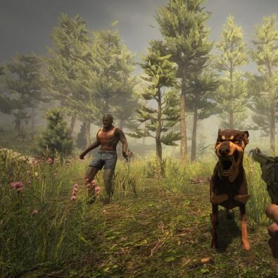 十大精选耐玩塔防，揭秘热门排行榜