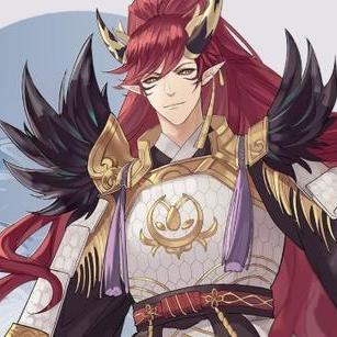 茨木大名士卡组攻略：深度解析阴阳师百闻牌新策略