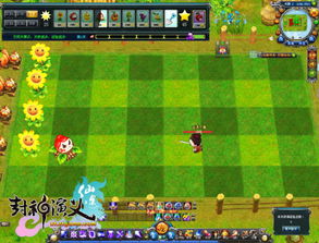 最新热玩！盘点必试僵尸游戏，精选推荐来袭