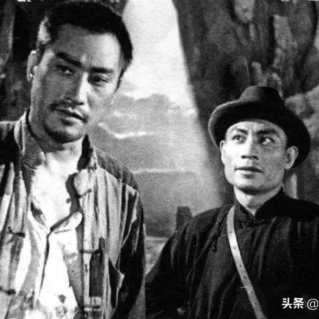 独立游戏精选盘点：揭秘高人气佳作新体验