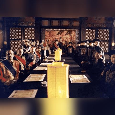 最新文字游戏盘点：精选佳作深度推荐