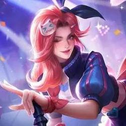 热门程序生成游戏，揭秘全新排行榜秘籍