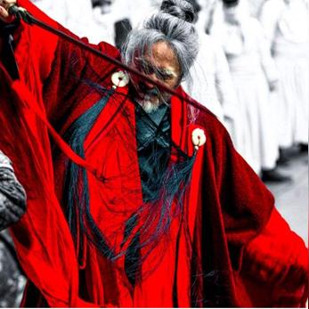 剧情游戏盘点：热门下载排行，揭秘最佳沉浸体验