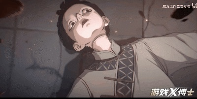 十大热门动态旁白游戏,揭秘沉浸式体验新标杆 十大热门动态旁白游戏,揭秘沉浸式体验新标杆