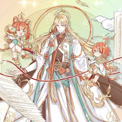 食物语：高效挂机阵容攻略，打造最强副本阵容