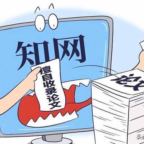 热门点击排行揭秘:十大热门游戏推荐指南 热门点击排行揭秘:十大热门游戏推荐指南