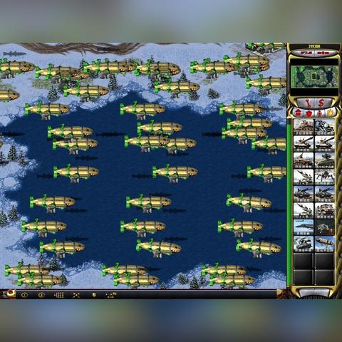 点击游戏盘点:揭秘十大热门好玩游戏推荐 点击游戏盘点:揭秘十大热门好玩游戏推荐