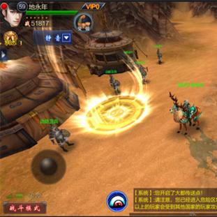 热门下载密室游戏，揭秘排行前十神作