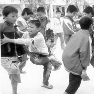 十大精选本地多人游戏,畅玩必备攻略盘点 十大精选本地多人游戏,畅玩必备攻略盘点