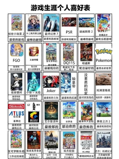 十大经典狐狸游戏盘点：探寻最佳狐狸游戏体验