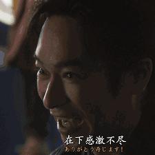 热门剧集游戏盘点：人气精选攻略大全揭秘