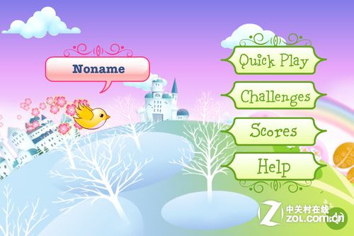 卡通游戏盘点：热门卡通化新作推荐，趣味排行抢先看