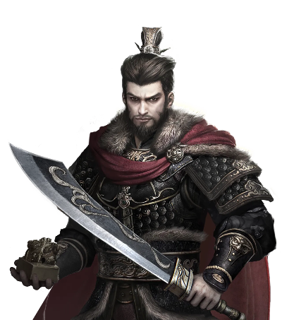 紫将袁绍孙坚实战攻略：深度解析新视角