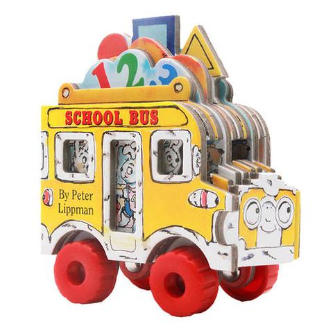 十大耐玩游戏盘点：揭秘经典之作，探索无限乐趣