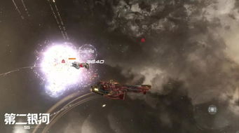 圣树级舰船核心配置攻略：深度解析全新战术价值