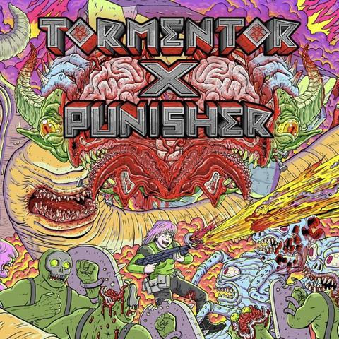 精选双摇杆射击佳作，畅玩射击新体验