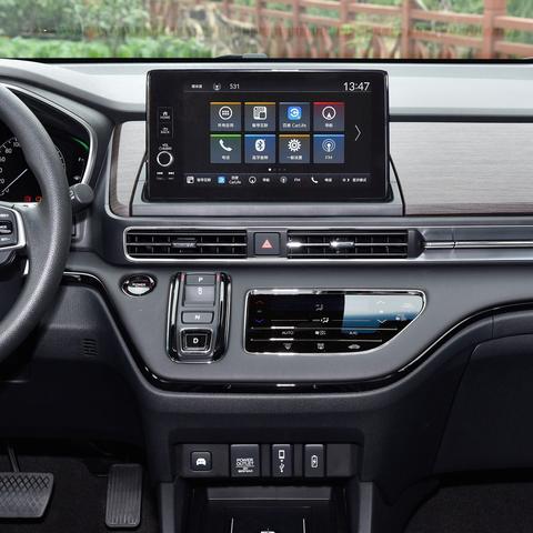 2024热门实用工具游戏盘点：精选必备神器推荐