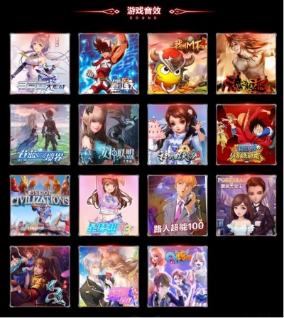 盘点十大拟人游戏佳作，揭秘沉浸式体验新境界