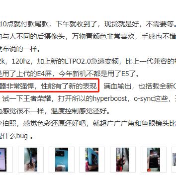 精选十大耐玩教育游戏，揭秘创新学习新体验