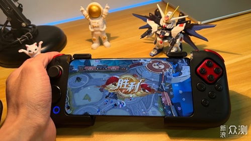 十大热门MOBA精选：解锁必玩游戏新境界