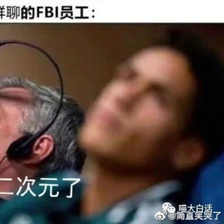 热门密室逃脱游戏排行，揭秘沉浸式解谜新体验