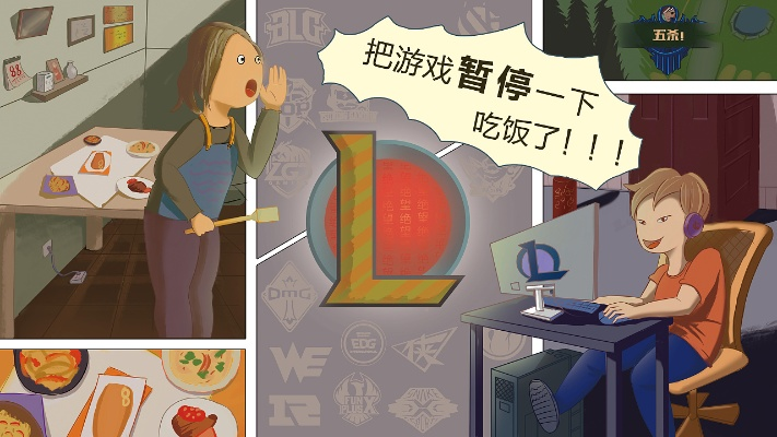 盘点热门：人气爆棚的即时暂停游戏推荐