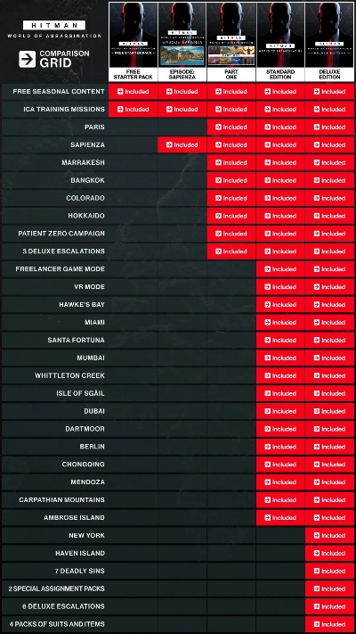 暗杀游戏盘点：热门暗杀榜单，揭秘暗杀乐趣新高度
