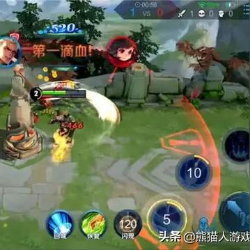 部落冲突萌新必看:部落战避坑攻略,轻松提升胜率 部落冲突萌新必看:部落战避坑攻略,轻松提升胜率