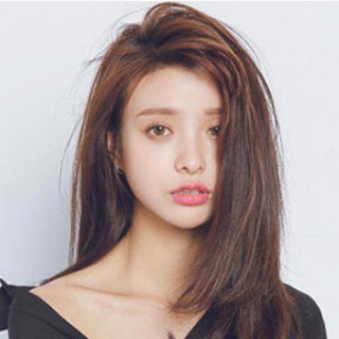 热门游戏盘点：揭秘人气巅峰的鲜艳游戏排行