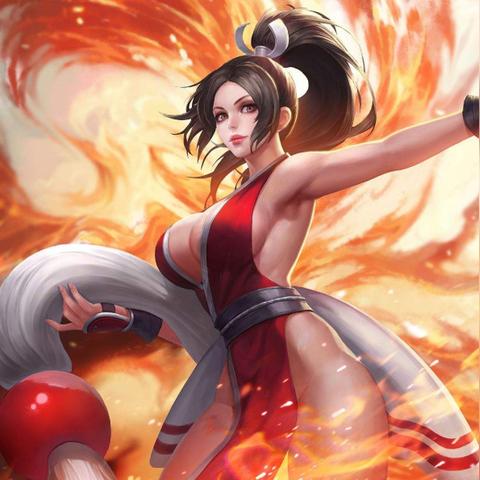 十大热门历史游戏盘点：揭秘人气巅峰之作