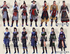 热门情感游戏盘点：揭秘人气巅峰之作