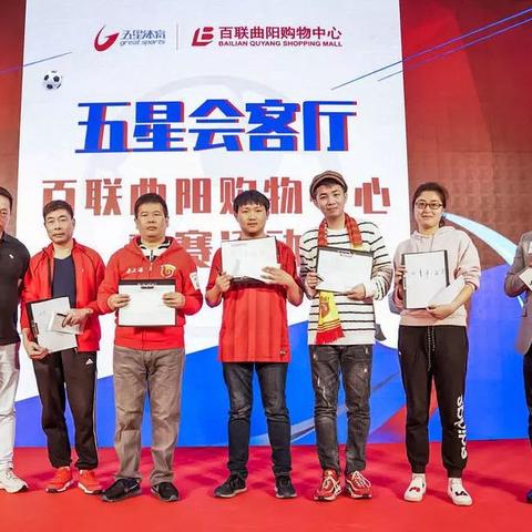 热门美食游戏盘点：揭秘高人气排行榜前十佳选