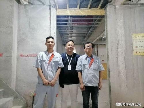 四大阵营实力大比拼，揭秘富甲英杰传最强阵营揭晓