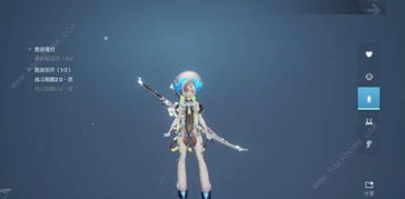 龙族幻想职业攻略深度解析：解锁全新战斗奥秘