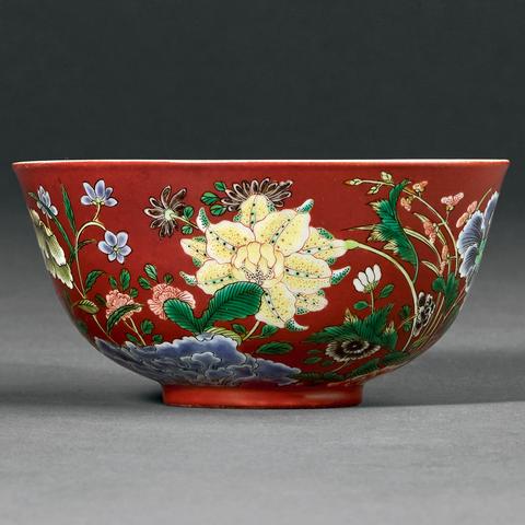 十大必玩谐仿佳作，揭秘趣味无限游戏新体验