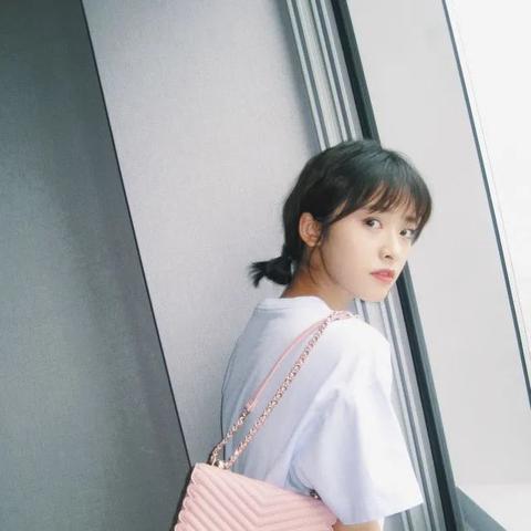 热门养成游戏盘点：揭秘最受欢迎的养成秘籍