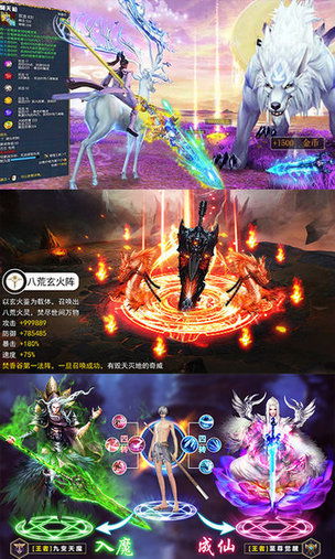 十大耐玩教程游戏盘点：揭秘沉浸式游戏体验新境界