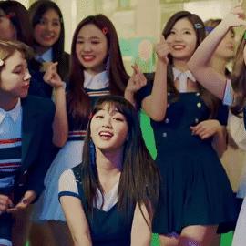 盘点热门生存恐怖游戏，揭秘人气巅峰之作