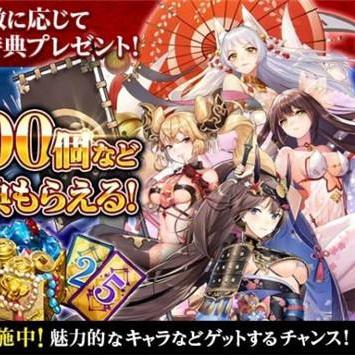 十大精选美少女游戏，必玩攻略推荐盘点