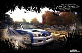 十大改装游戏盘点:探索改装乐趣新境界 十大改装游戏盘点:探索改装乐趣新境界