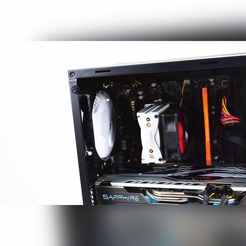 《奇葩战斗家》吃鸡必备配置攻略大揭秘! 《奇葩战斗家》吃鸡必备配置攻略大揭秘!