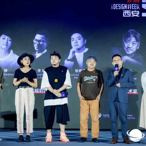 2024年度热门抽象游戏盘点，揭秘创新价值新趋势